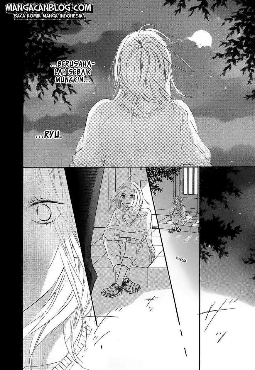 Chapter 88 - halaman 28