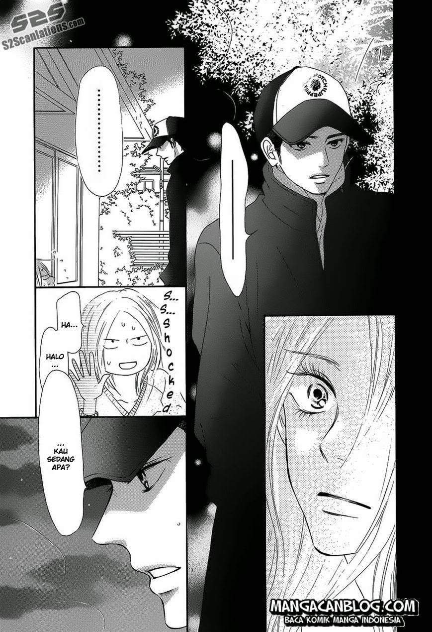 Chapter 88 - halaman 29