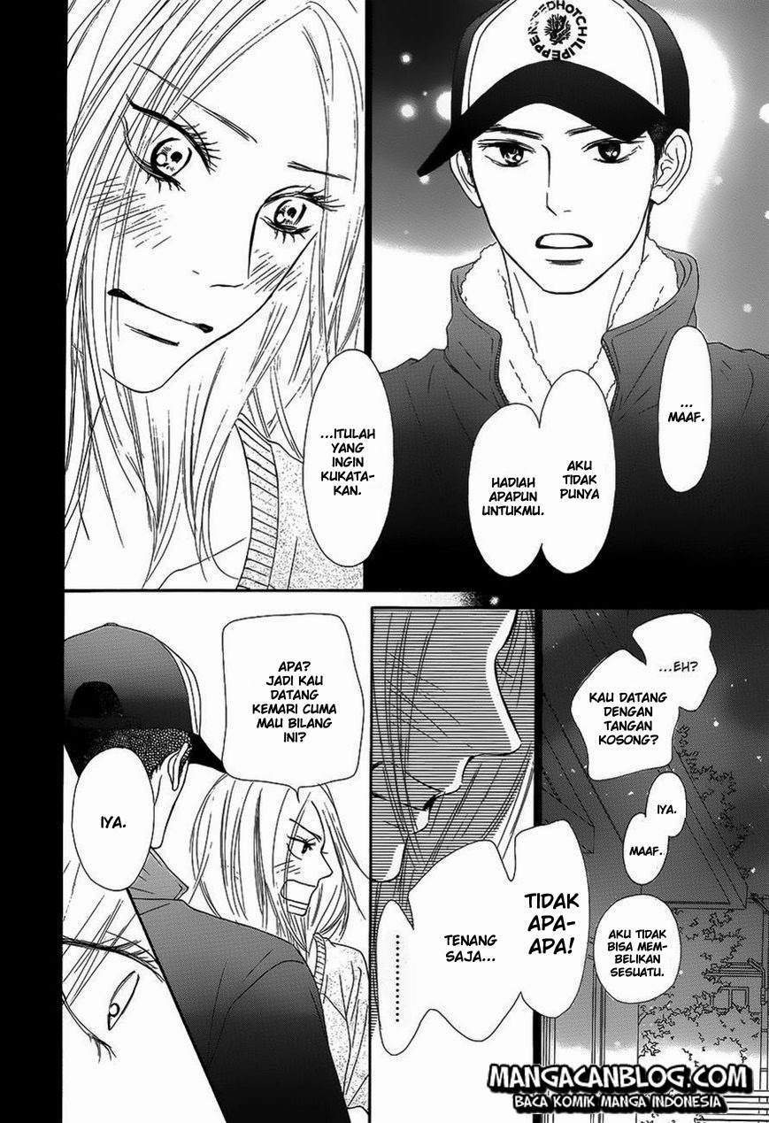 Chapter 88 - halaman 32