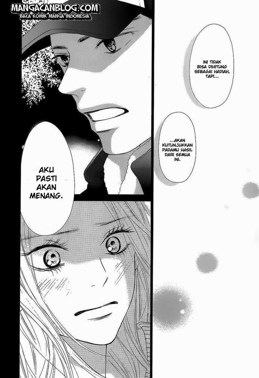 Chapter 88 - halaman 34
