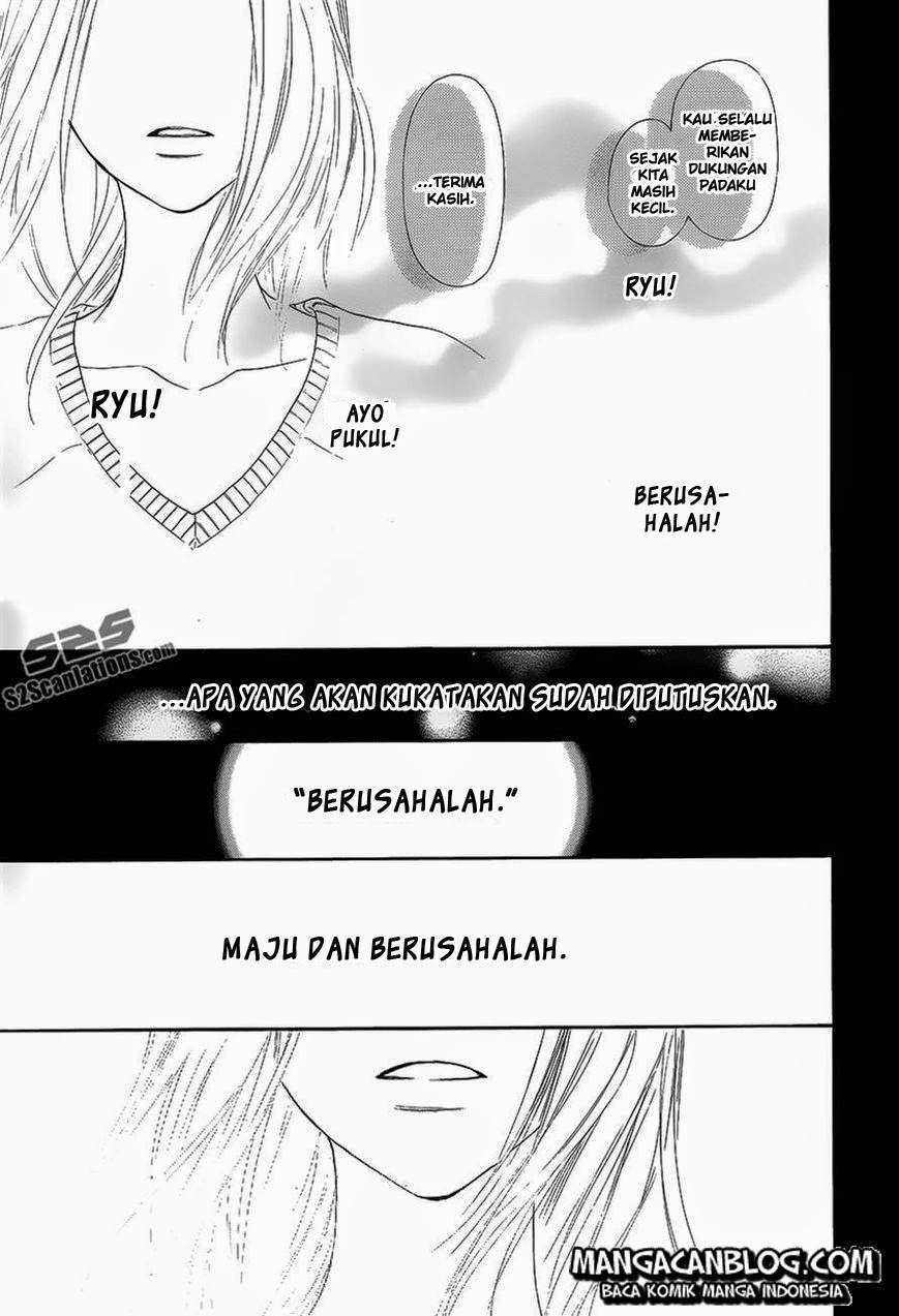 Chapter 88 - halaman 35