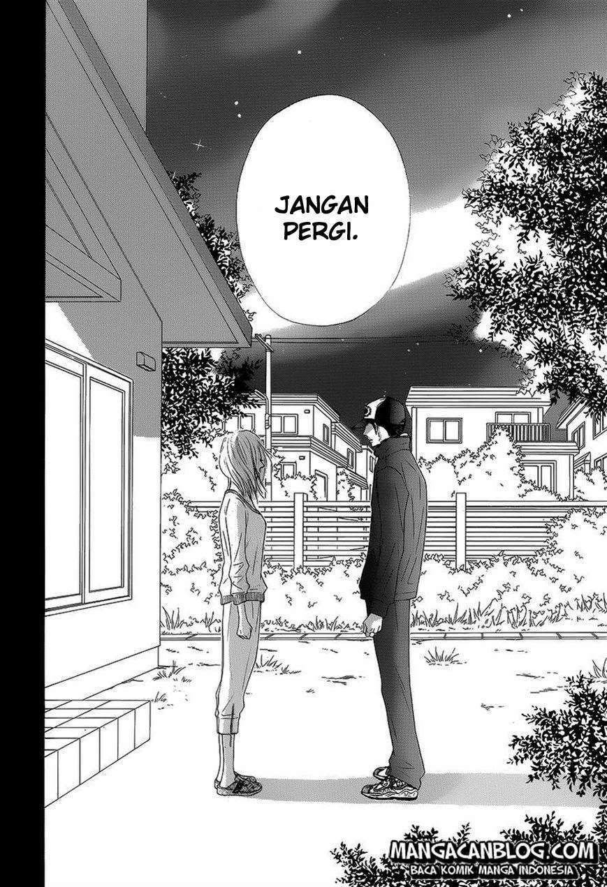Chapter 88 - halaman 36