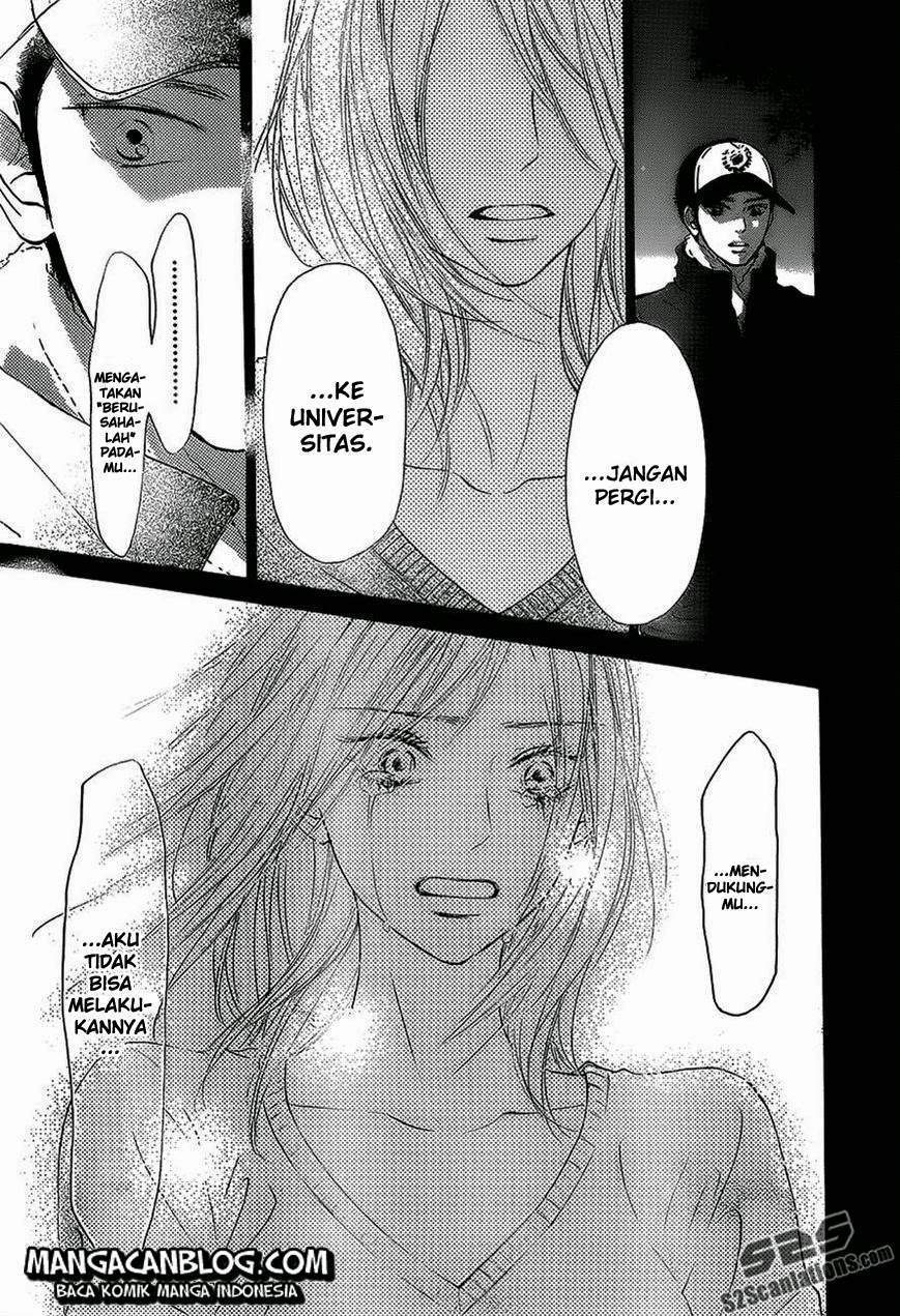 Chapter 88 - halaman 37