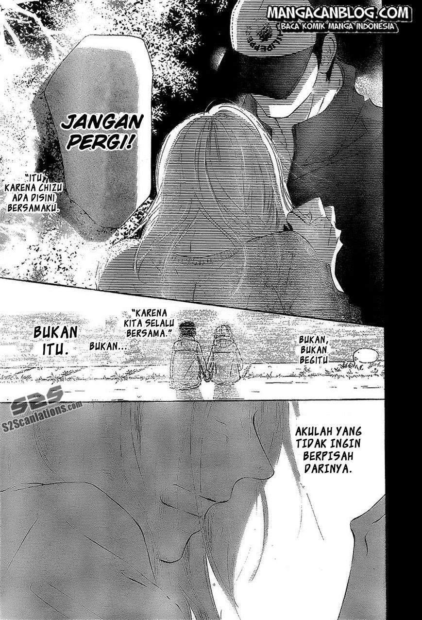 Chapter 88 - halaman 39