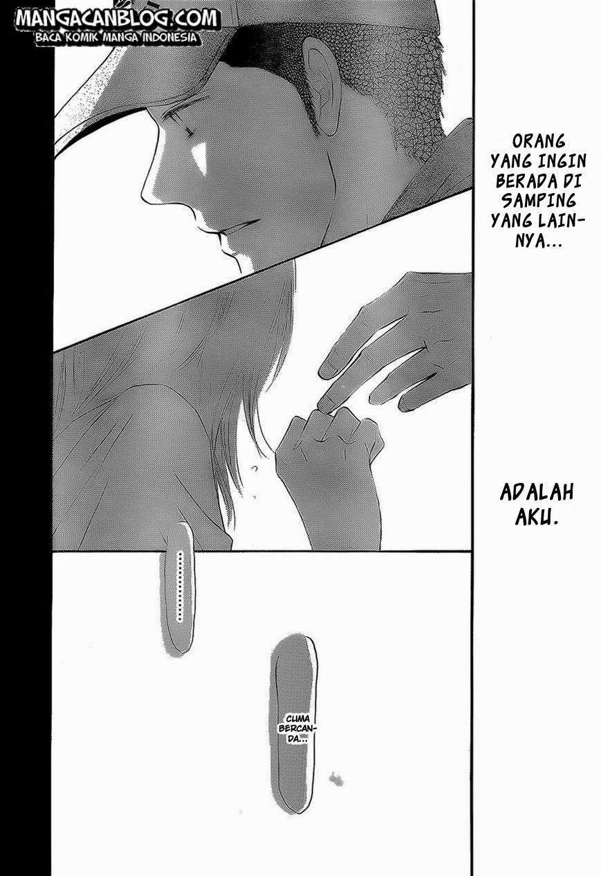 Chapter 88 - halaman 40