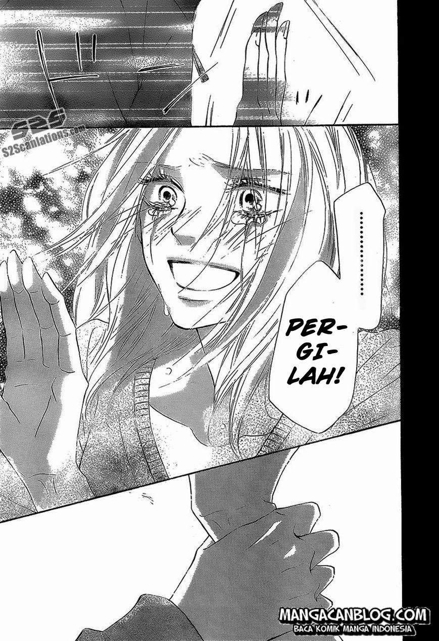 Chapter 88 - halaman 41