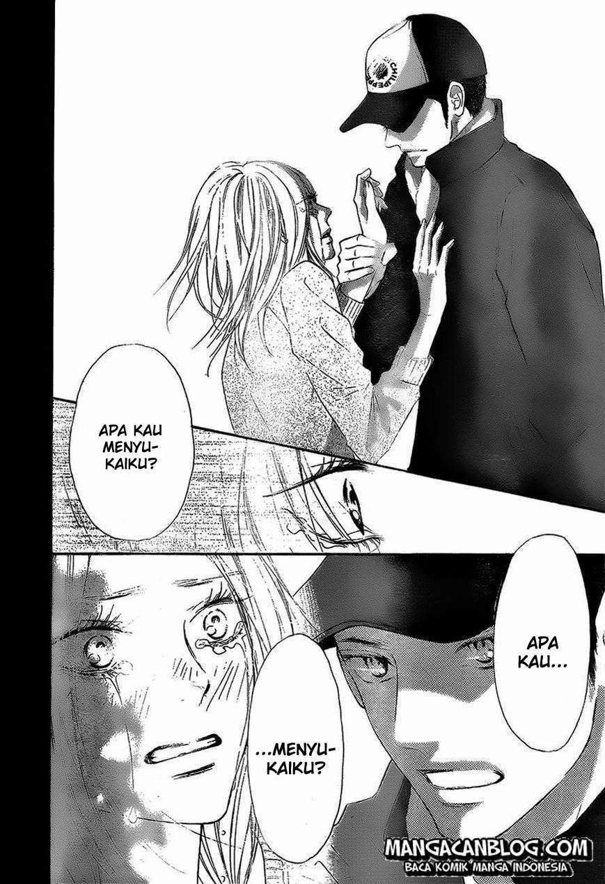 Chapter 88 - halaman 42