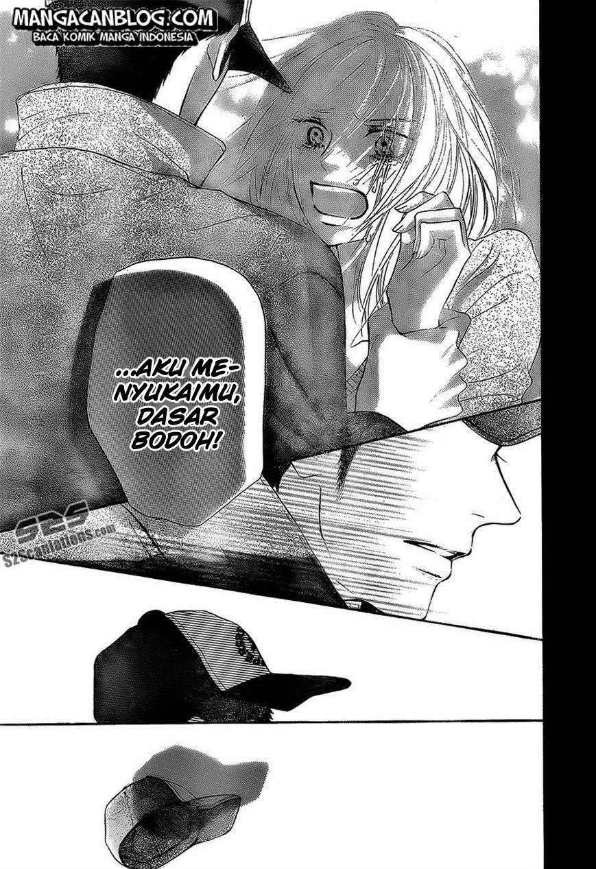 Chapter 88 - halaman 43