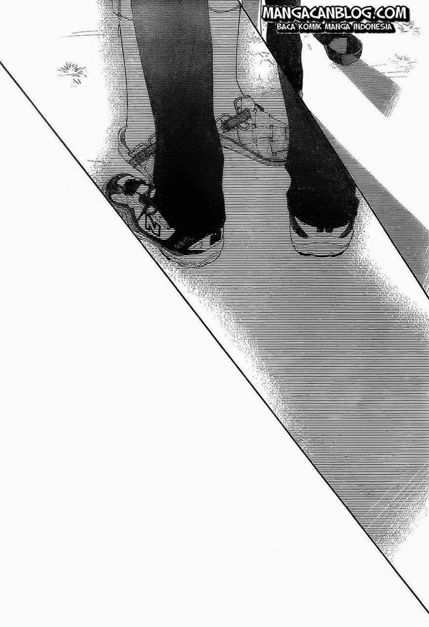 Chapter 88 - halaman 44