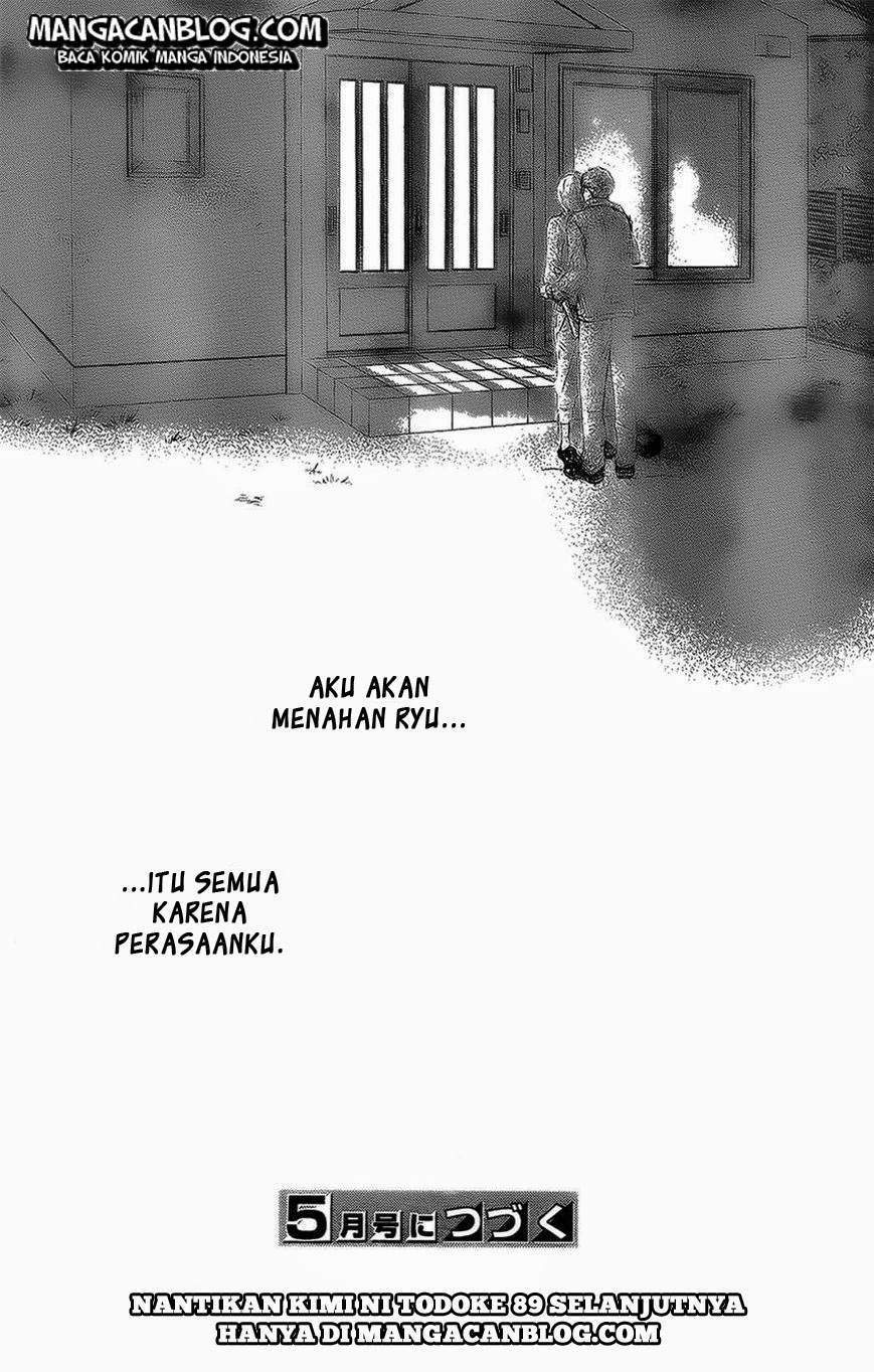 Chapter 88 - halaman 46