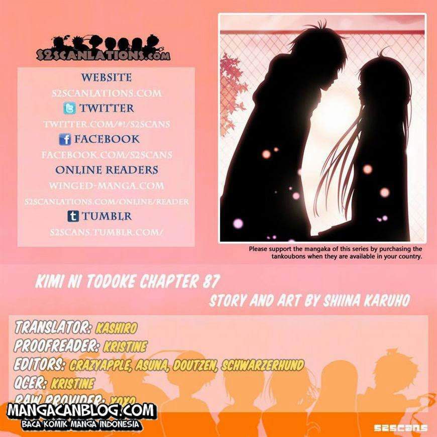 Chapter 87 - halaman 2