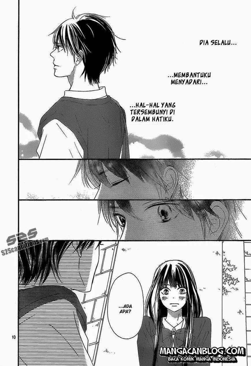 Chapter 87 - halaman 12