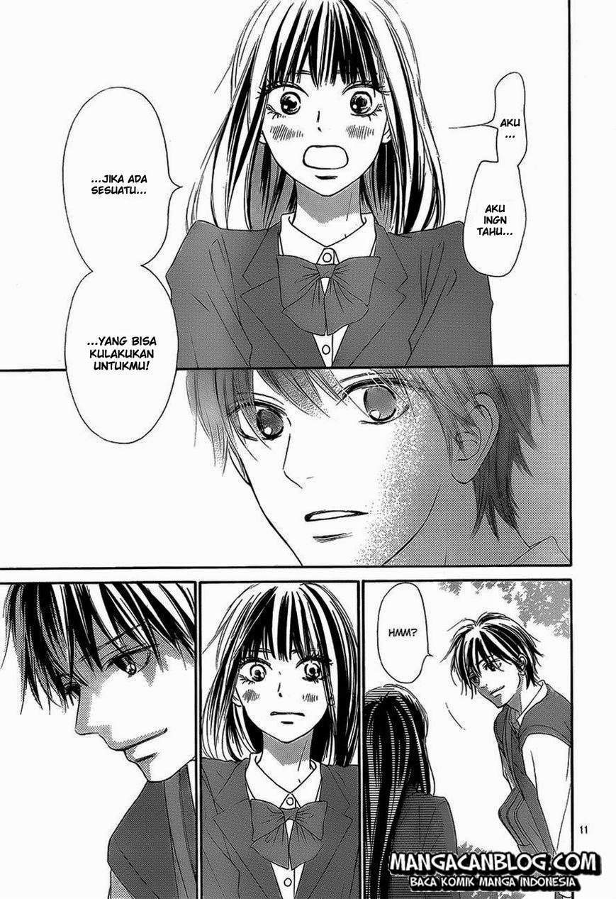 Chapter 87 - halaman 13