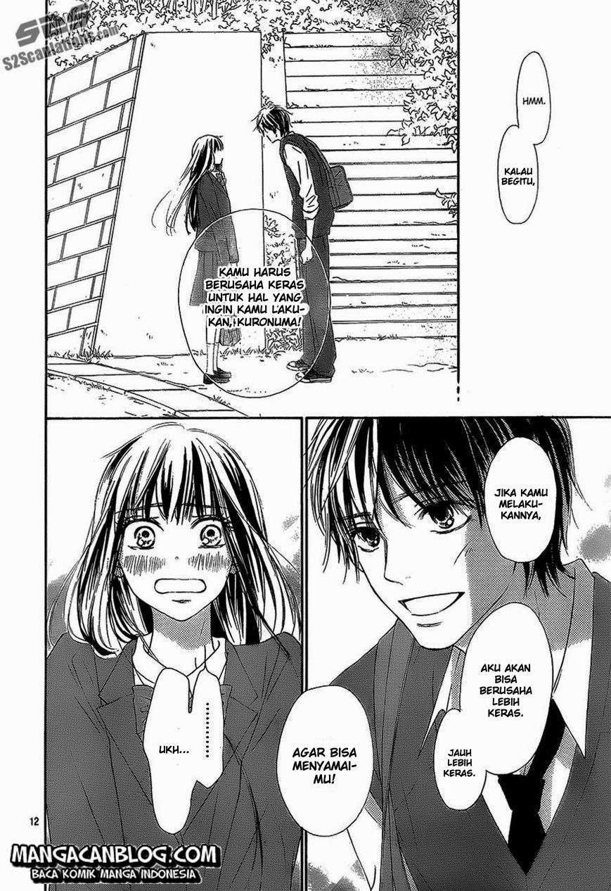 Chapter 87 - halaman 14
