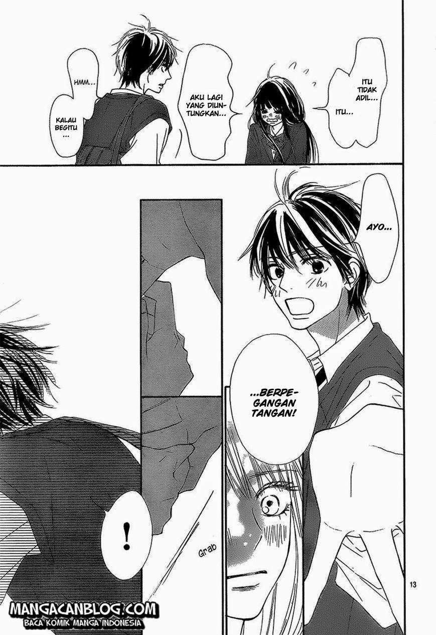 Chapter 87 - halaman 15