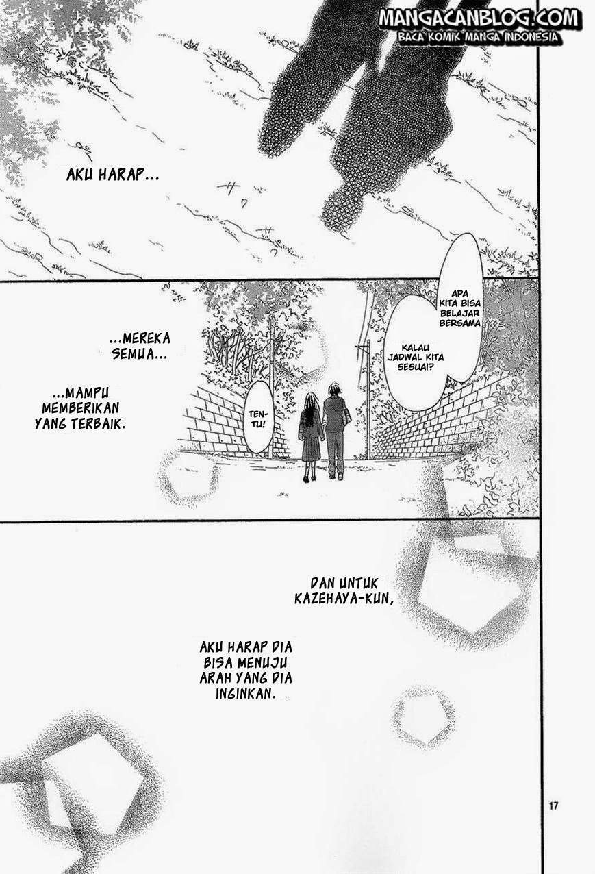 Chapter 87 - halaman 18