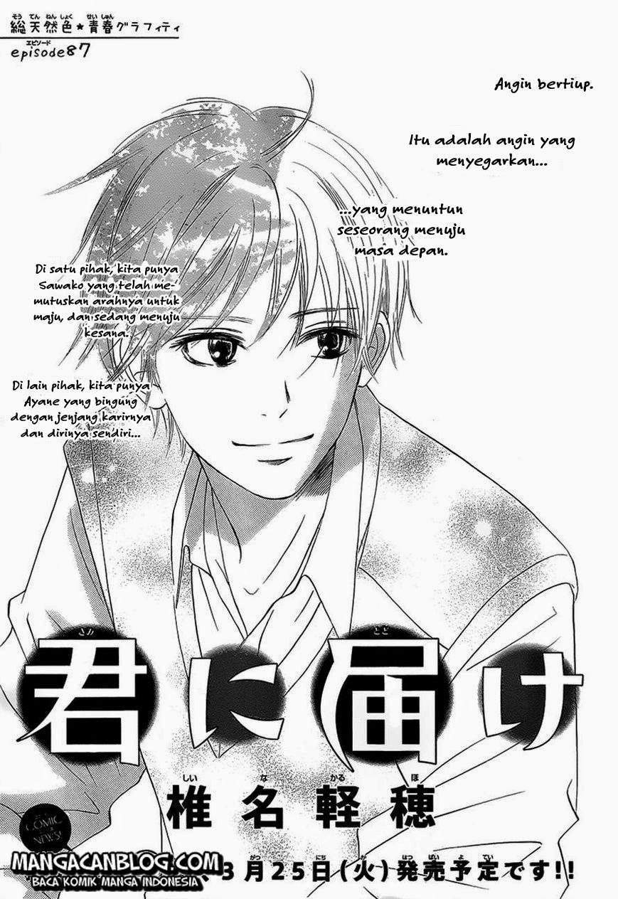 Chapter 87 - halaman 3
