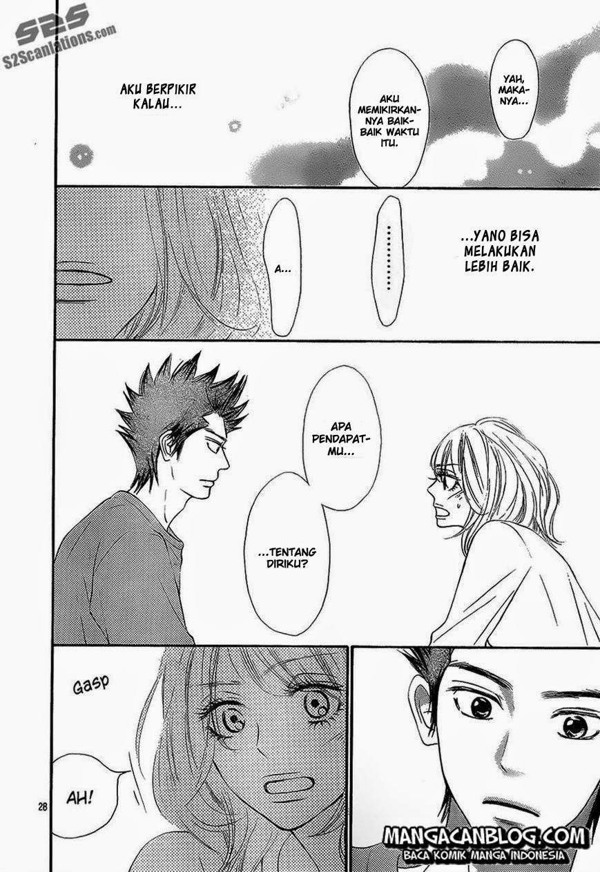 Chapter 87 - halaman 29