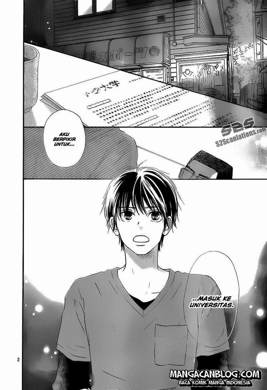 Chapter 87 - halaman 4