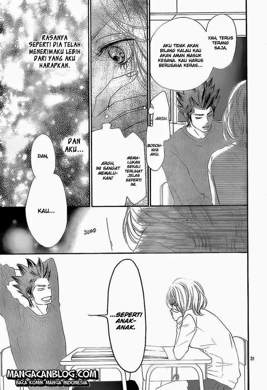 Chapter 87 - halaman 32