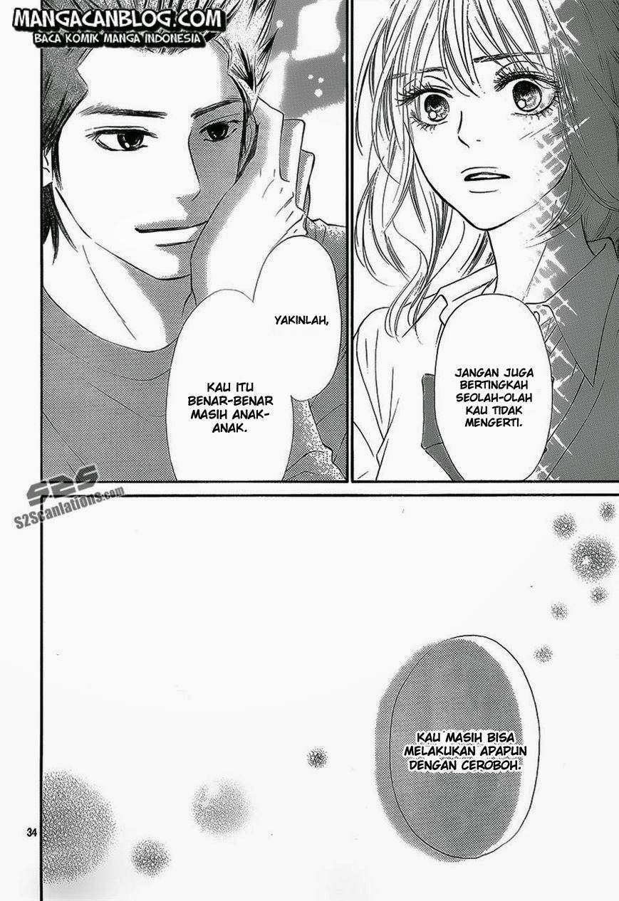 Chapter 87 - halaman 35