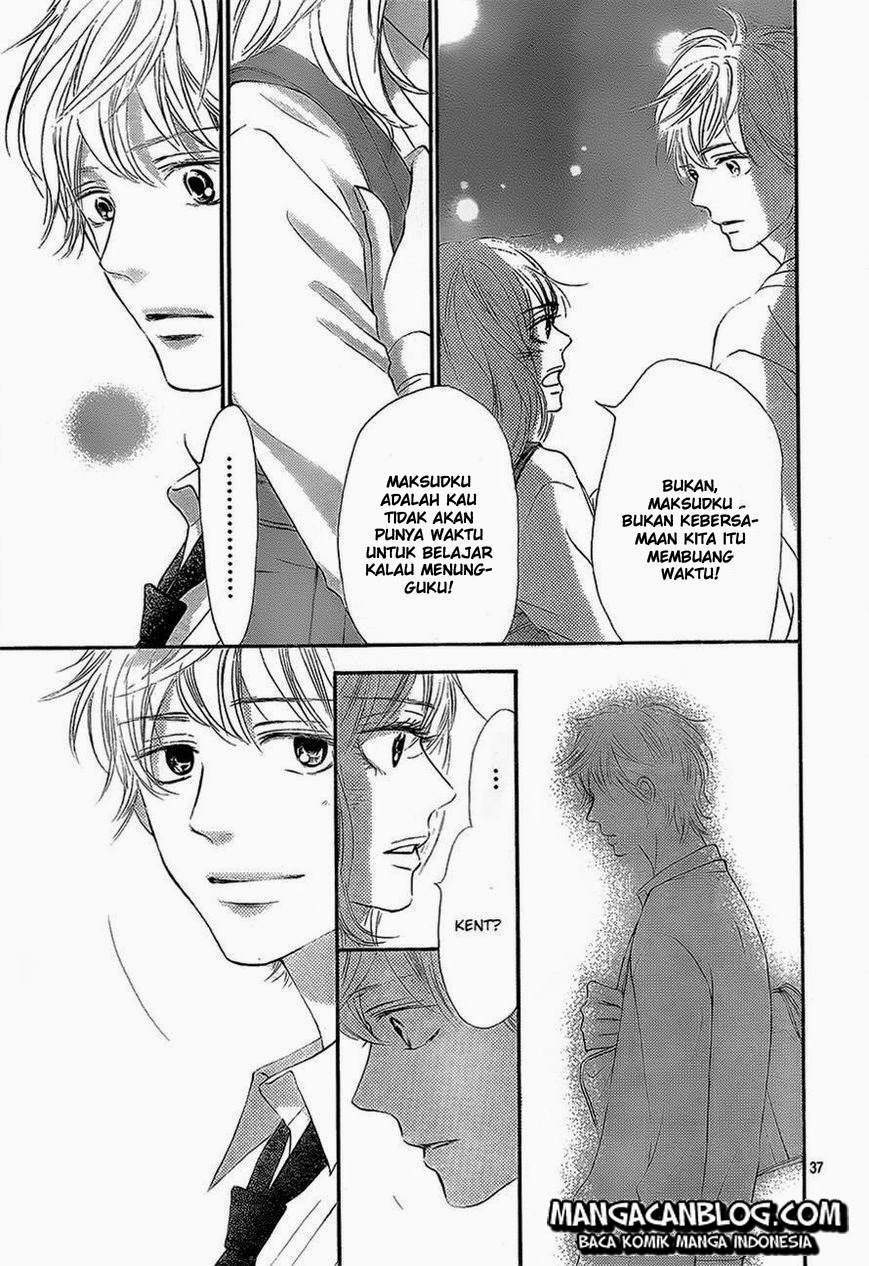 Chapter 87 - halaman 38