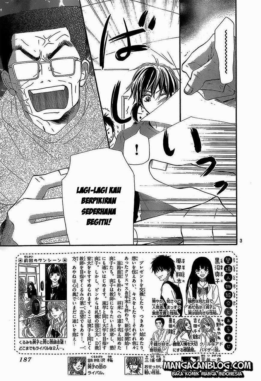 Chapter 87 - halaman 5