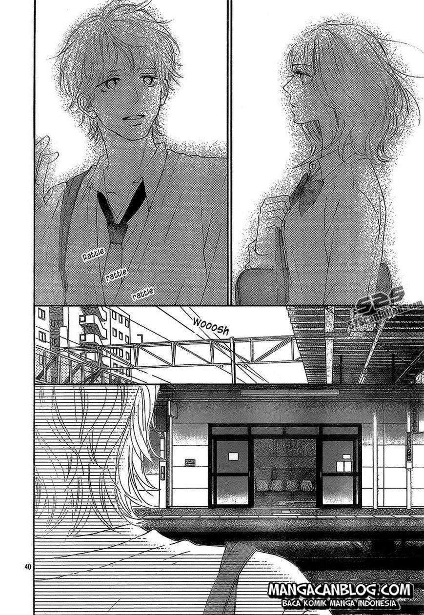 Chapter 87 - halaman 41