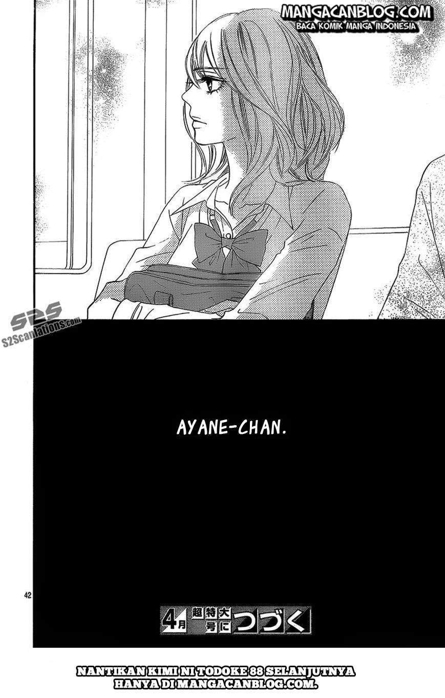 Chapter 87 - halaman 43