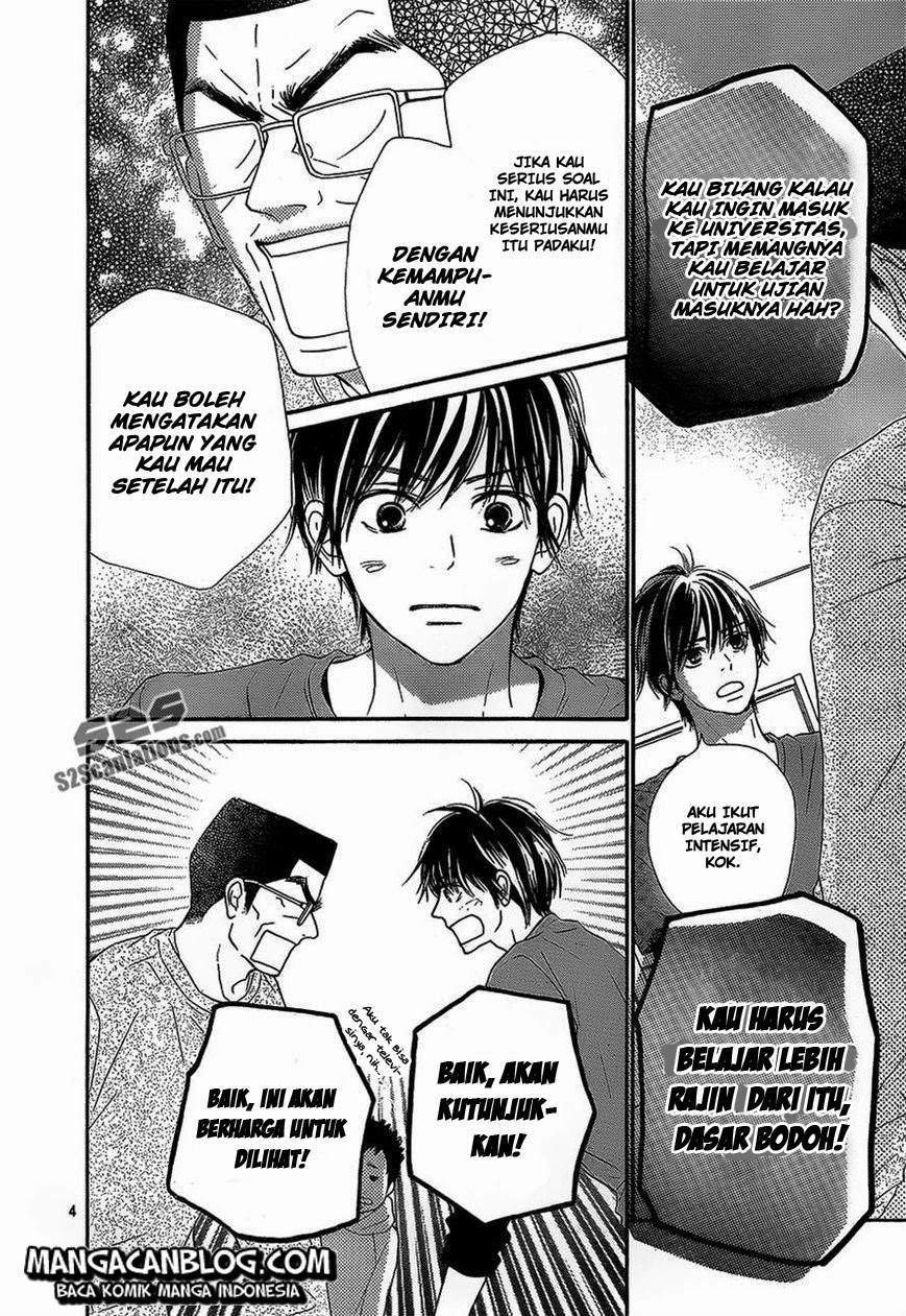 Chapter 87 - halaman 6