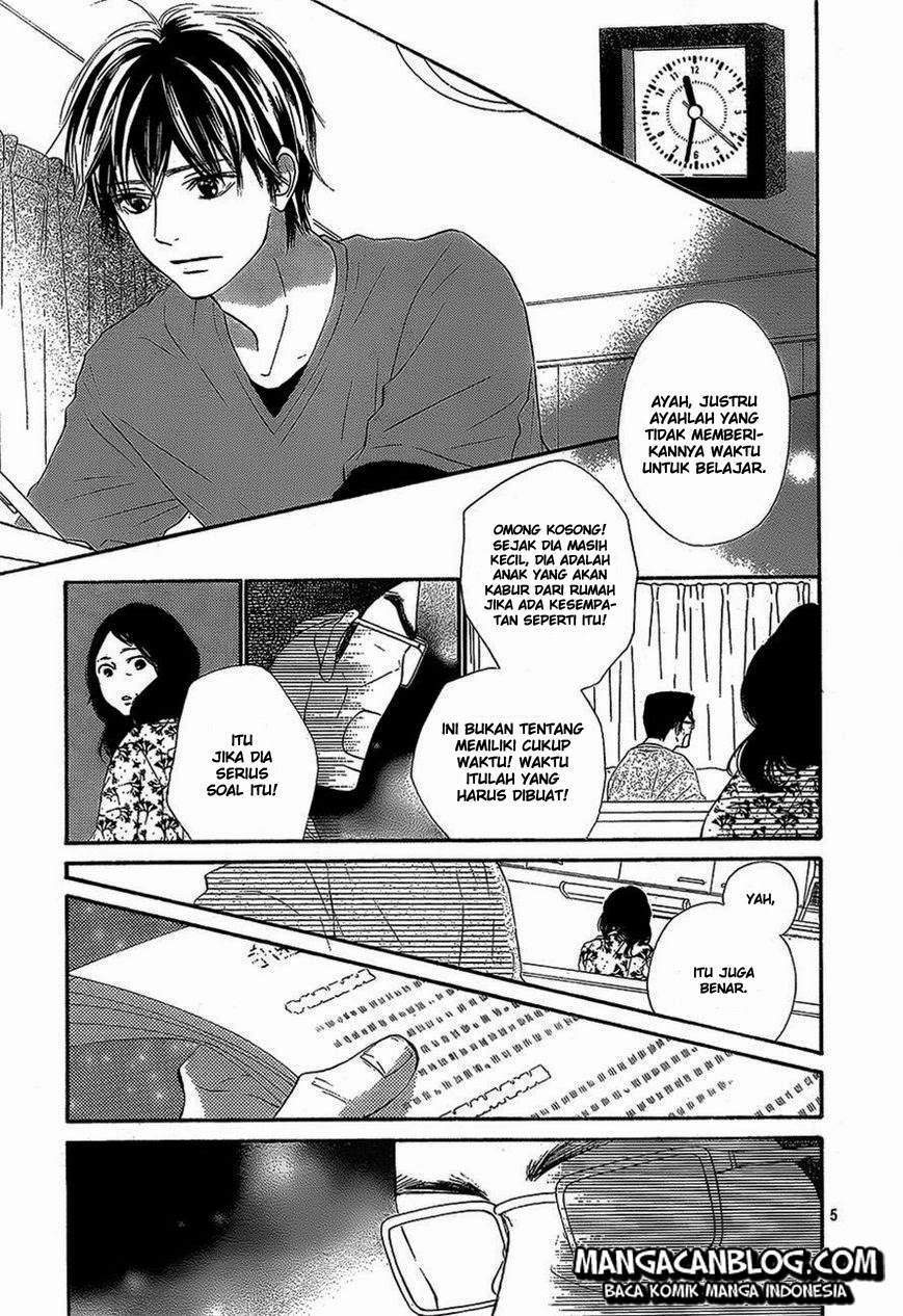 Chapter 87 - halaman 7