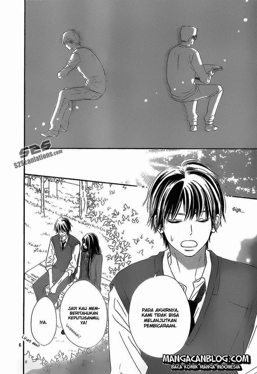 Chapter 87 - halaman 8
