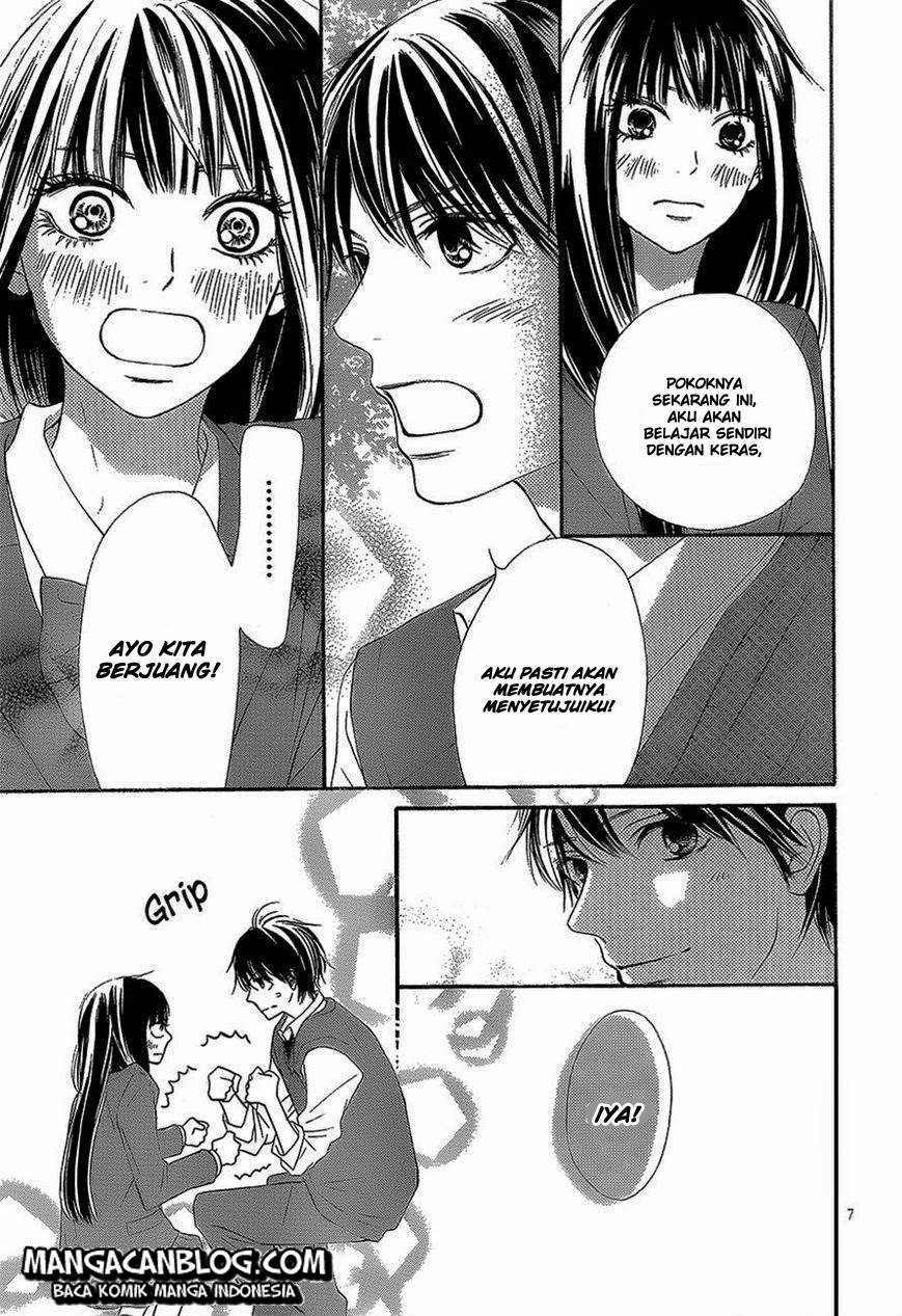 Chapter 87 - halaman 9