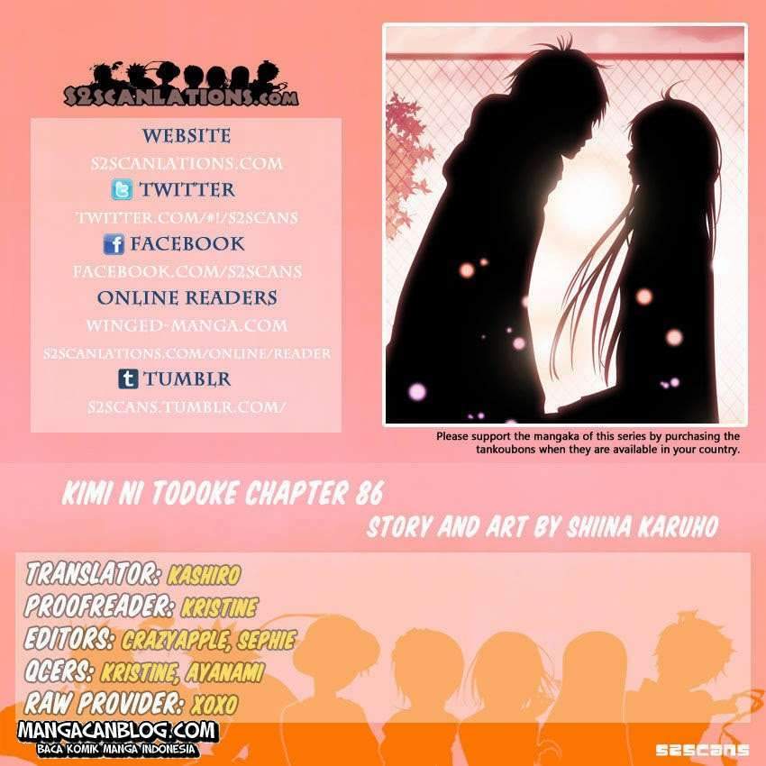 Chapter 86 - halaman 2