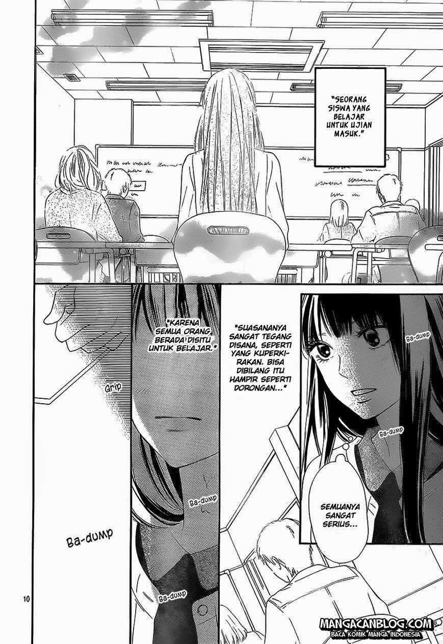 Chapter 86 - halaman 12