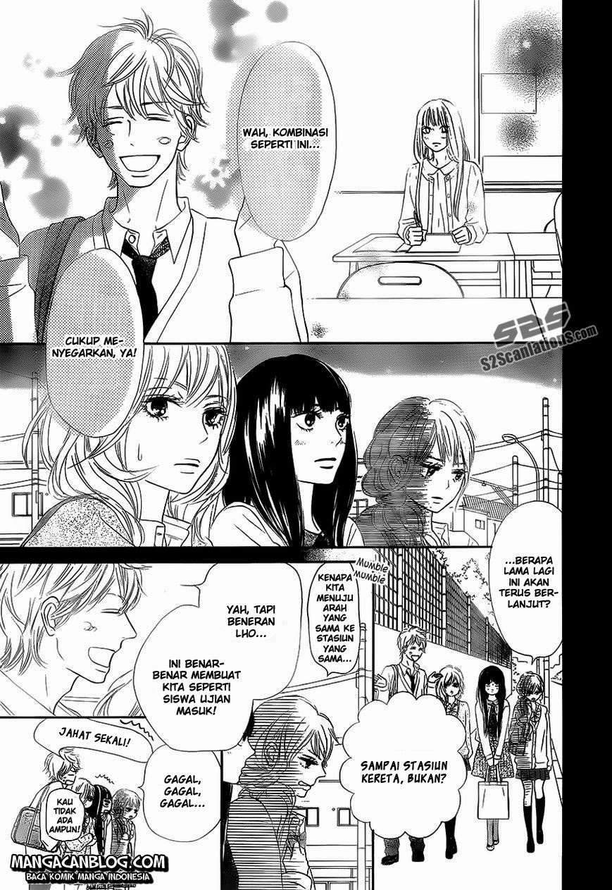 Chapter 86 - halaman 13
