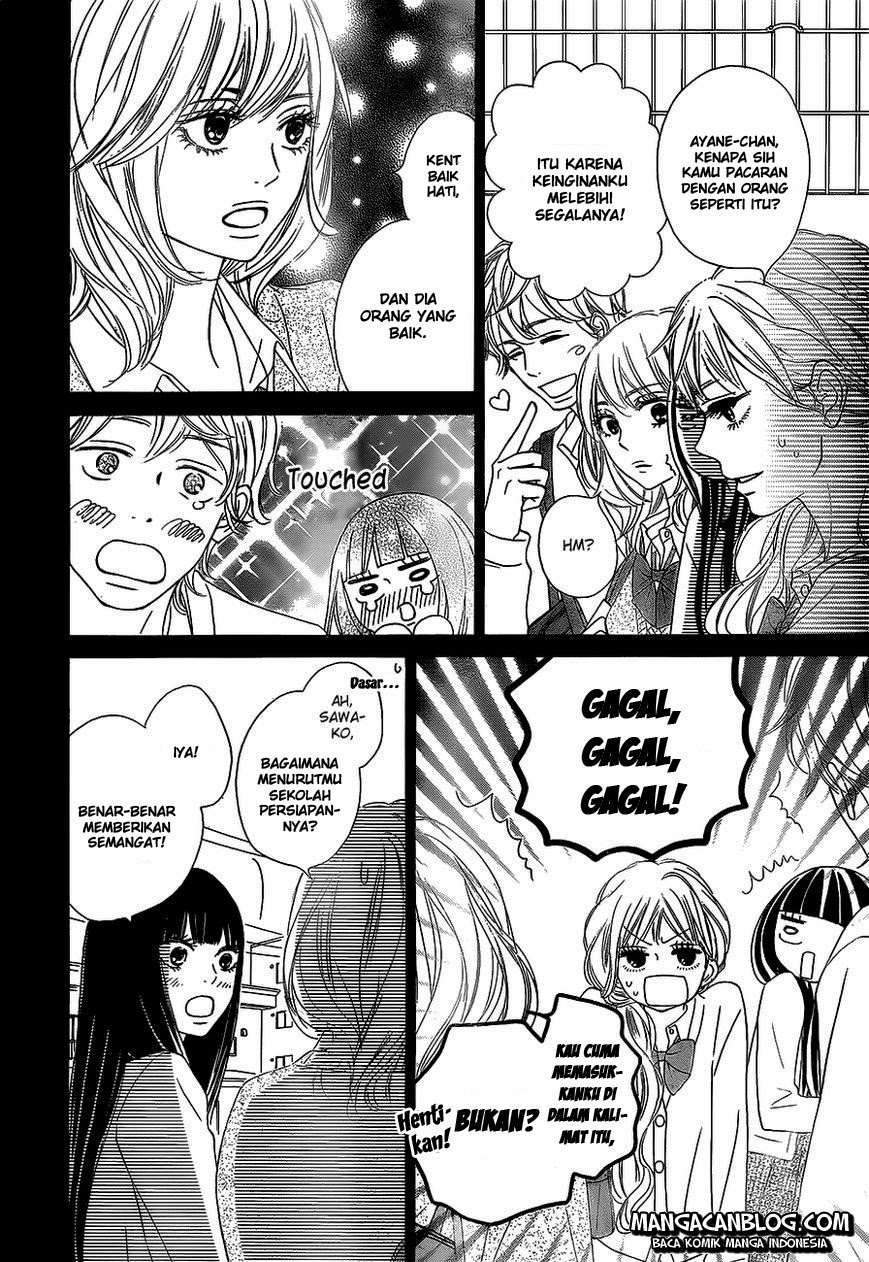 Chapter 86 - halaman 14