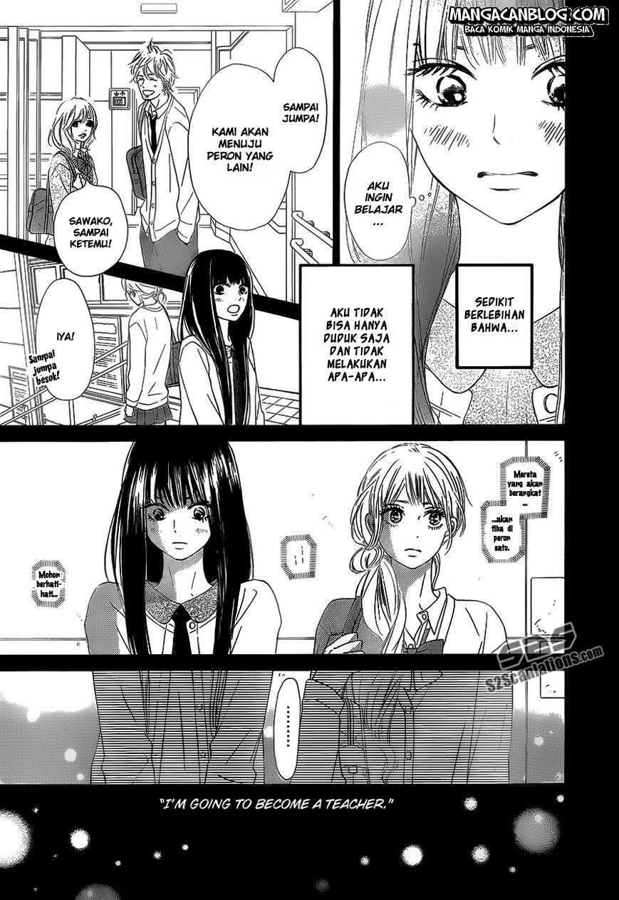 Chapter 86 - halaman 15