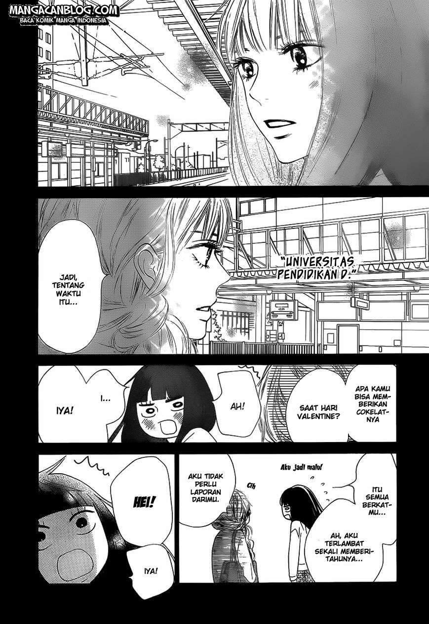 Chapter 86 - halaman 16