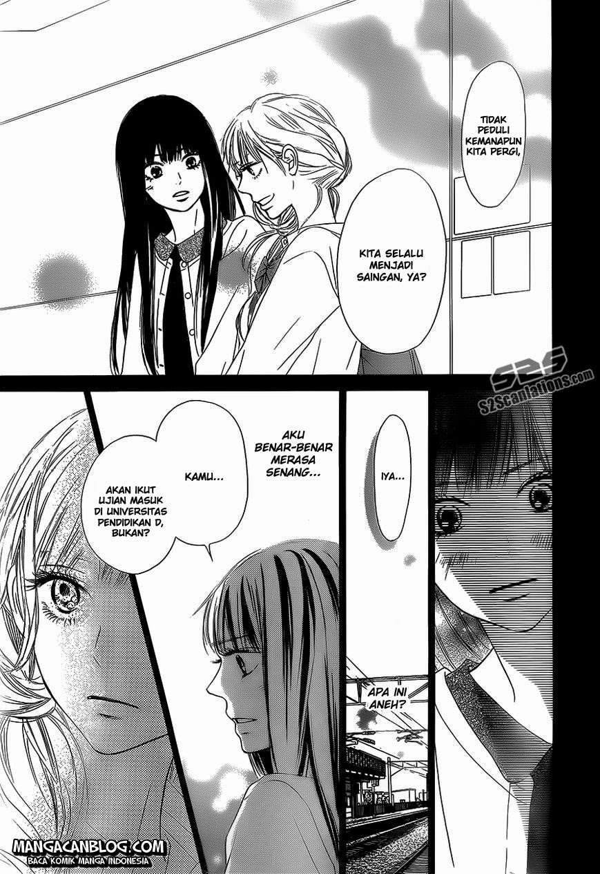 Chapter 86 - halaman 19