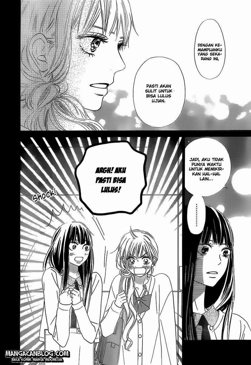 Chapter 86 - halaman 22
