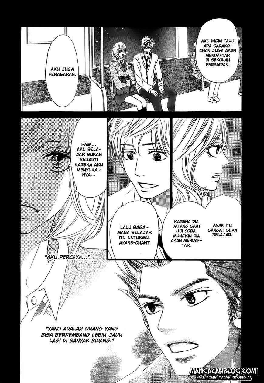 Chapter 86 - halaman 24