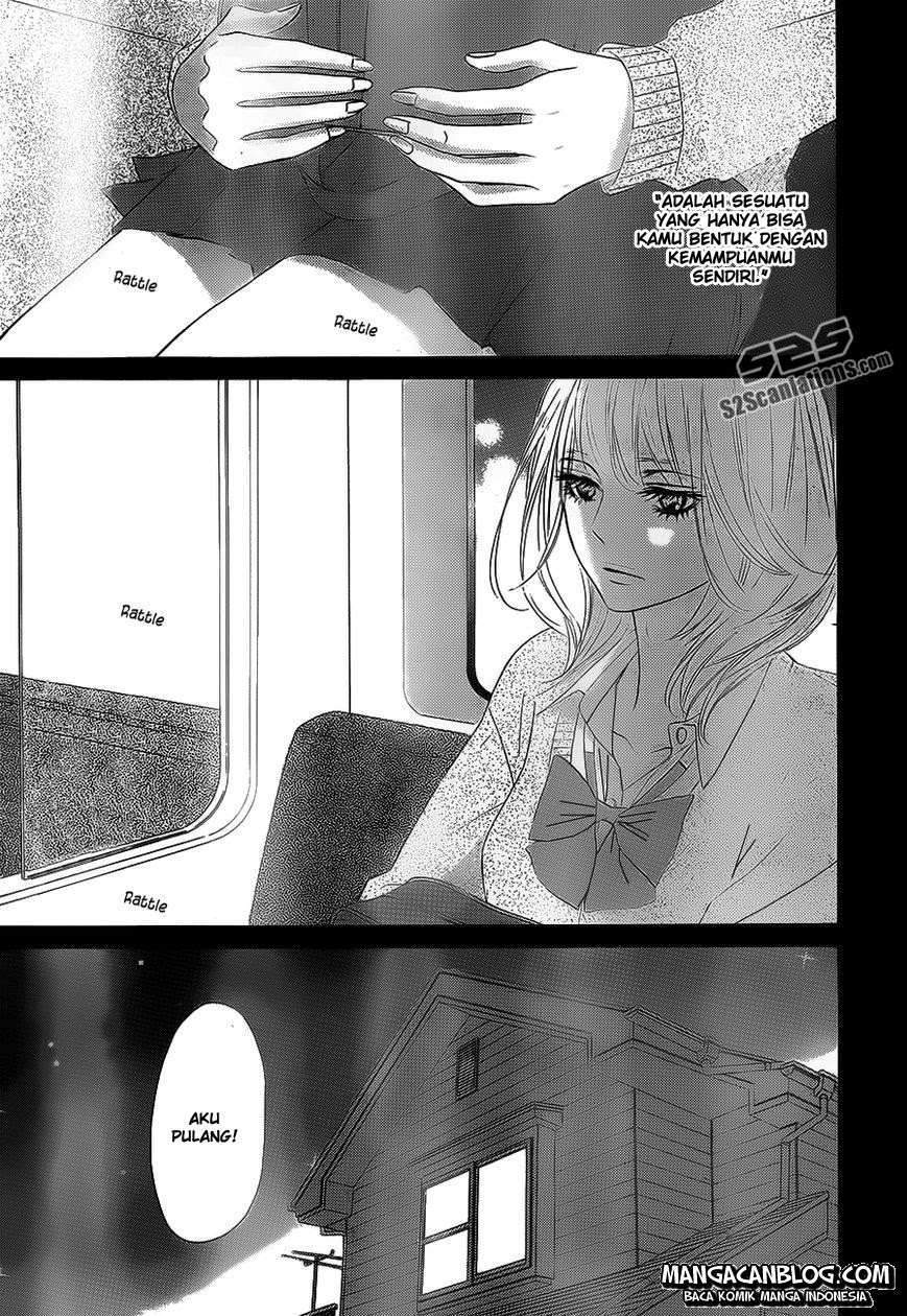 Chapter 86 - halaman 29
