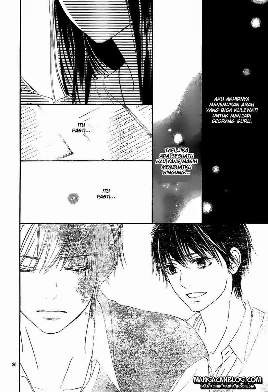 Chapter 86 - halaman 32