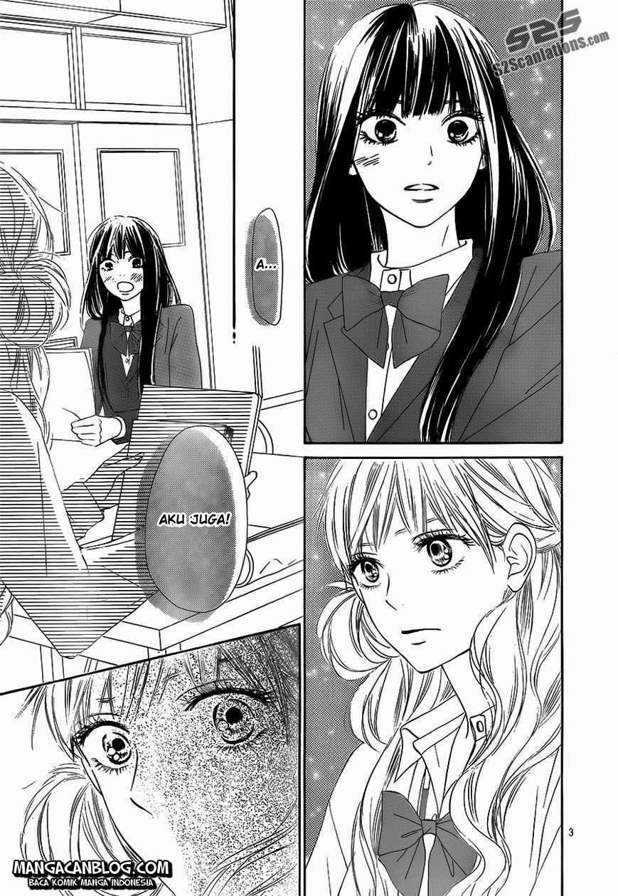 Chapter 86 - halaman 5