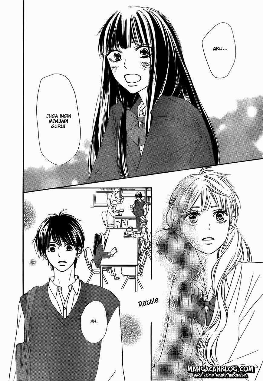 Chapter 86 - halaman 6
