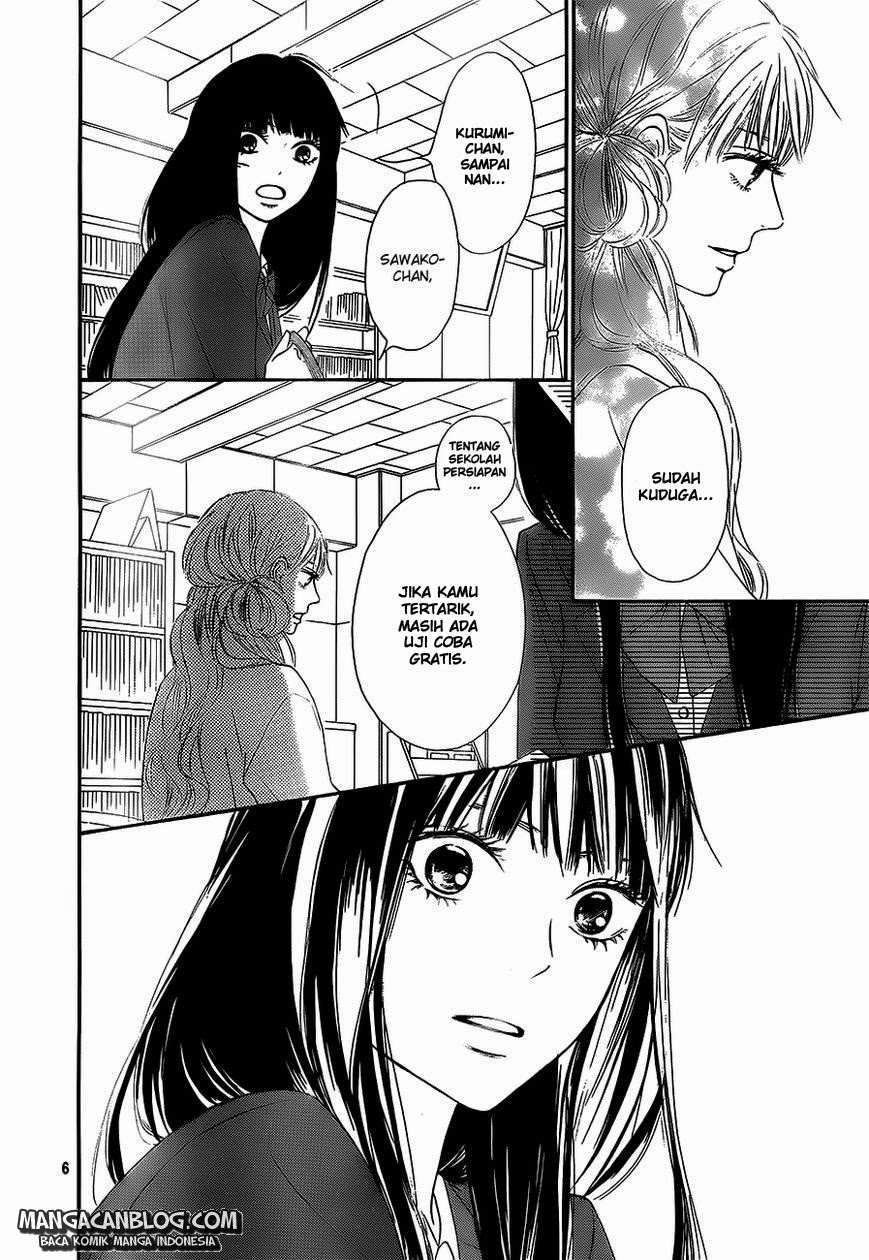 Chapter 86 - halaman 8
