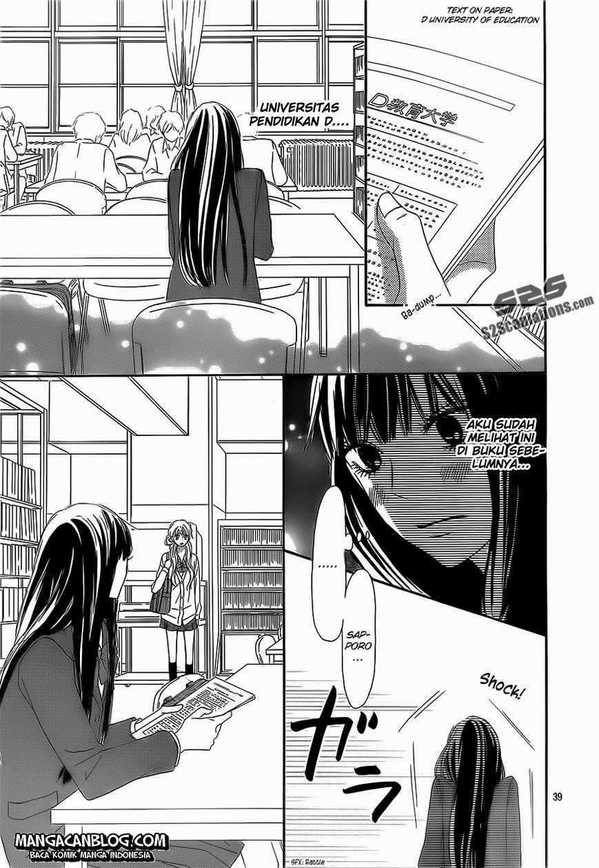 Chapter 85 - halaman 41
