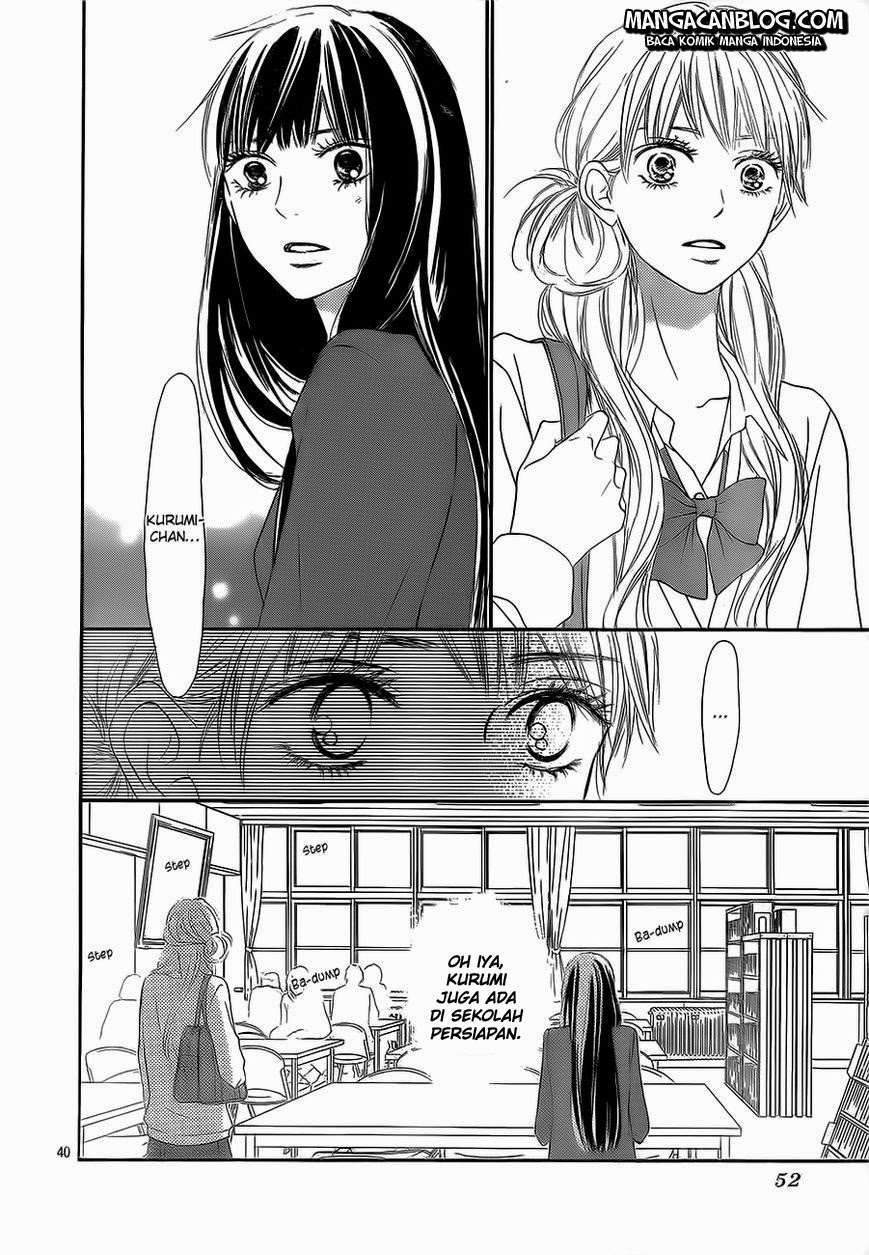 Chapter 85 - halaman 42