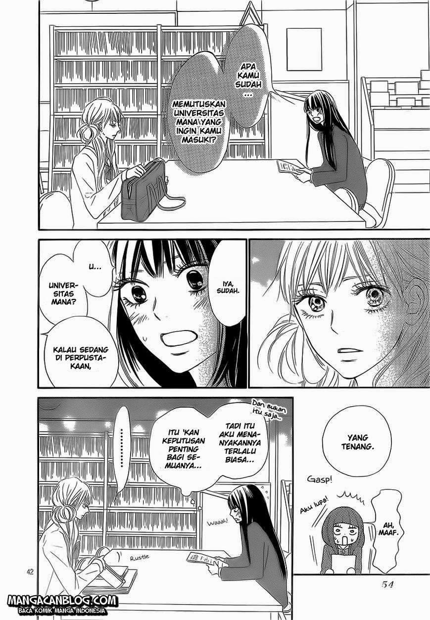 Chapter 85 - halaman 44
